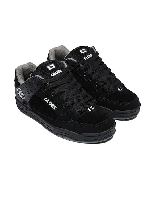 Globe Tilt Sneakers Black