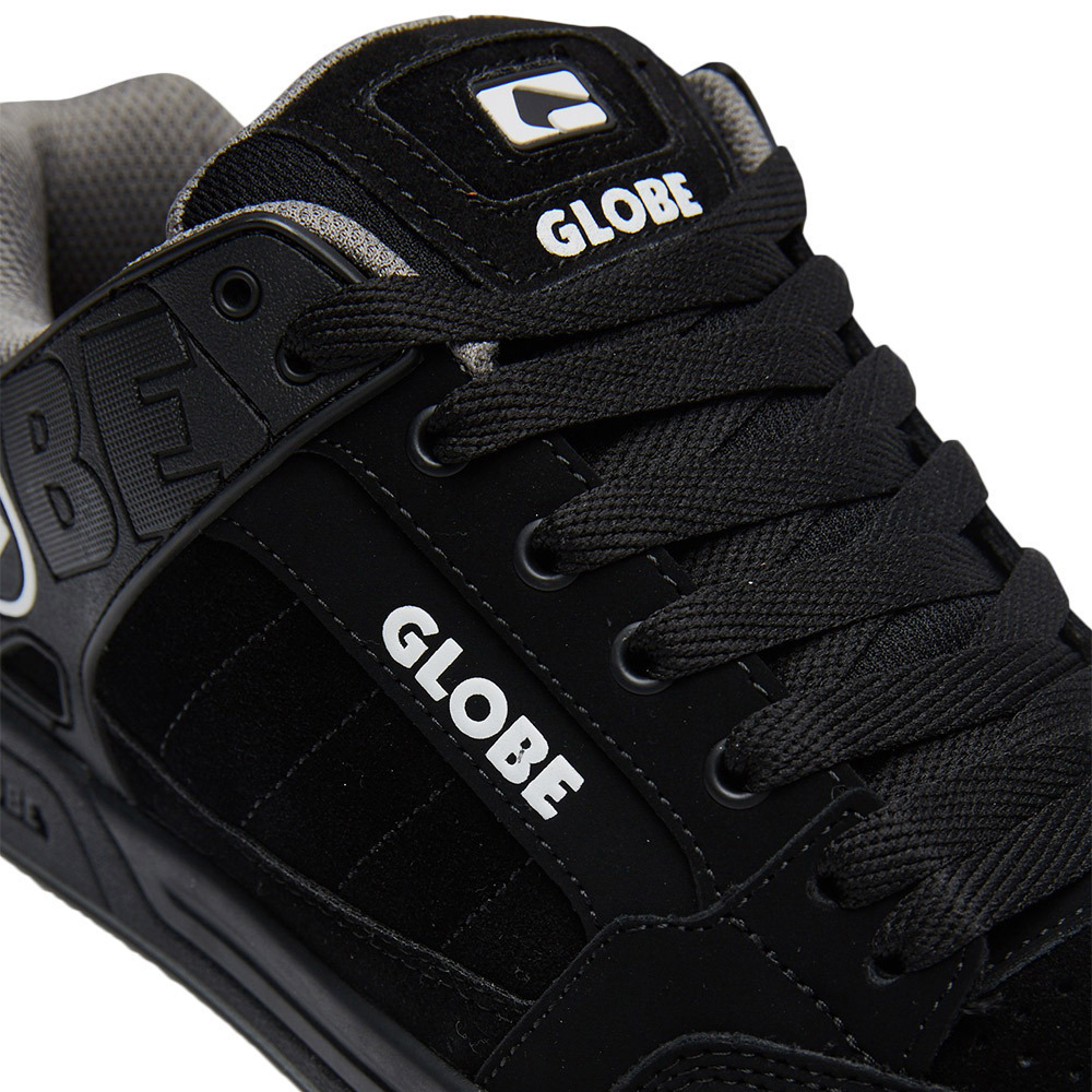 【SALE】 【GLOBE】EverySwellBoardshort Black Globe Tilt Adidași Pentru Bărbați Negri GBTILT-10894 | Skroutz Romania