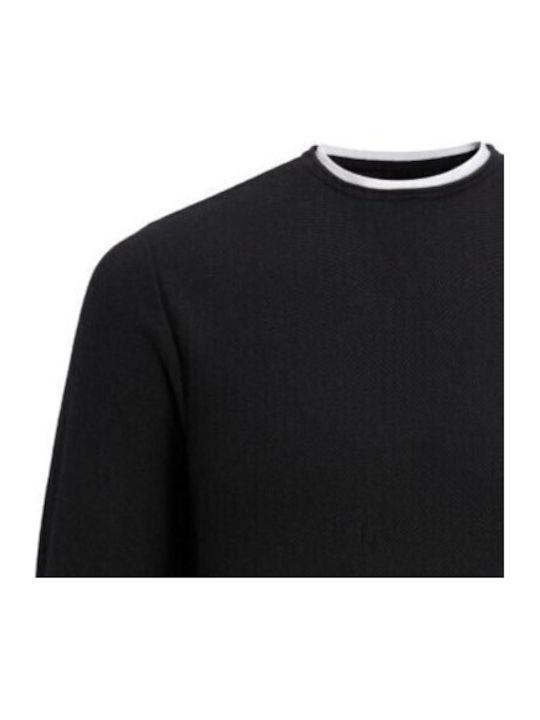 Jack & Jones