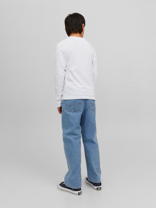 Jack & Jones