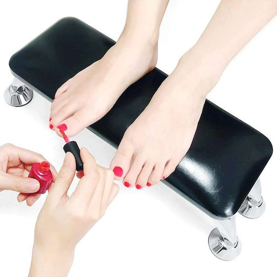 Manicure Cushion 103363