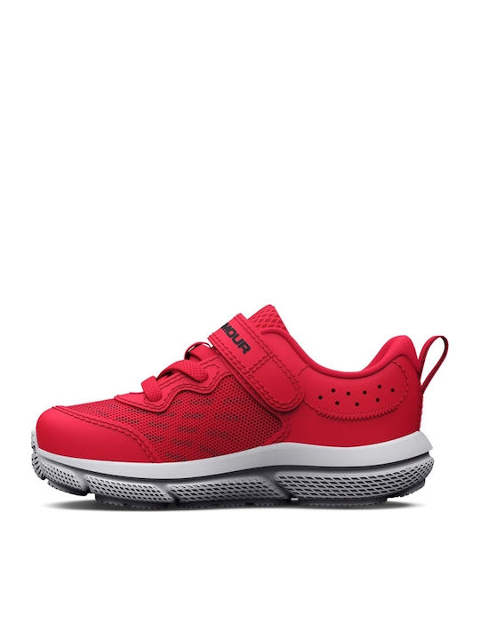 Under Armour Under Armour