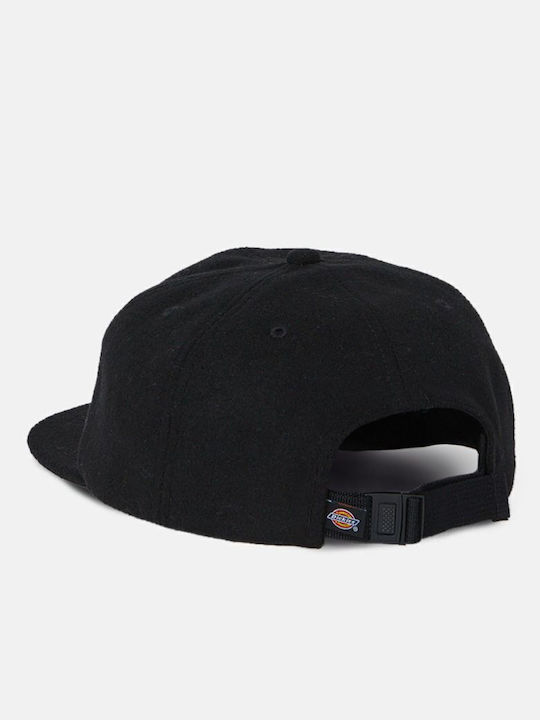 Dickies Dickies