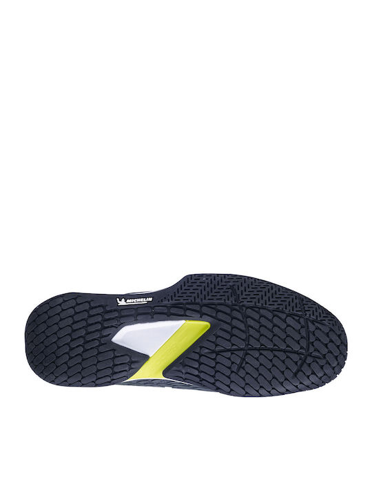 Babolat 30S23208 Babolat 30S23208