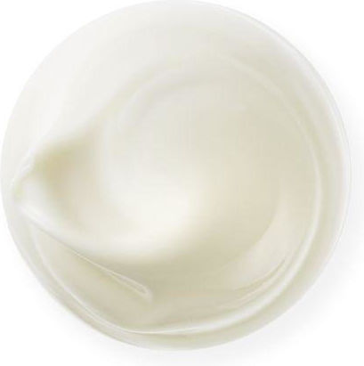 A-Derma Exomega Allergo Емолиентен Балсам за Атопичен Дерматит 40ml