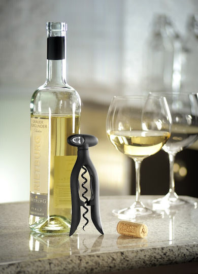Gefu Bottle Opener Moltovino