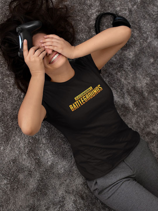 Softworld Logo T-shirt