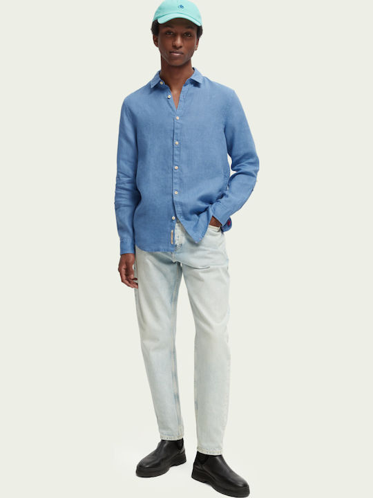 Jockey Turquoise