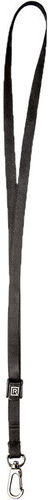 BlackRapid WandeR Large 47" Lanyard Λουράκι Κάμερας