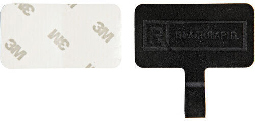 BlackRapid Wander Bundle Mobile Phone Wrist Strap and Carrying Kit Camera Strap
