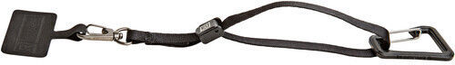 BlackRapid Wander Bundle Mobile Phone Wrist Strap and Carrying Kit Camera Strap