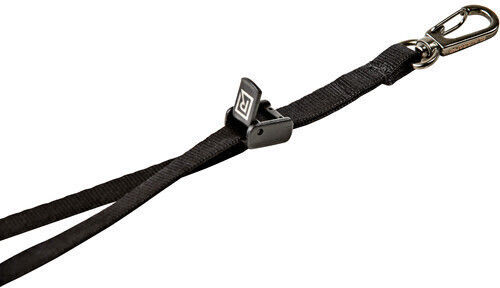 BlackRapid Wander Bundle Mobile Phone Wrist Strap and Carrying Kit Camera Strap