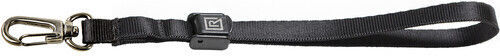 BlackRapid Wander Bundle Mobile Phone Wrist Strap and Carrying Kit Camera Strap