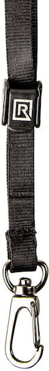 BlackRapid WandeR Lanyard Set Λουράκι Κάμερας
