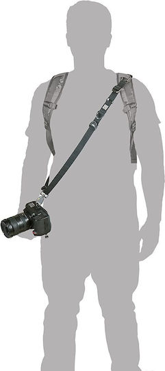 BlackRapid Backpack Camera Strap Λουράκι Κάμερας