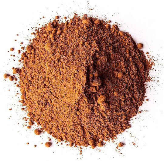 MPACHARADIKO Organic Product Cocoa Powder 200gr