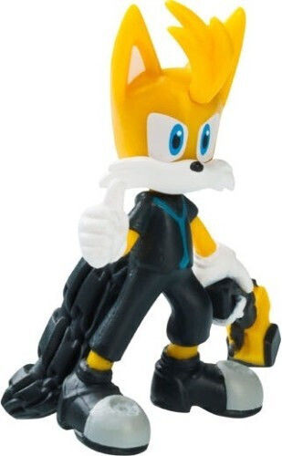 PMI Sonic Design 3 6.5cm (Miscellaneous Designs)