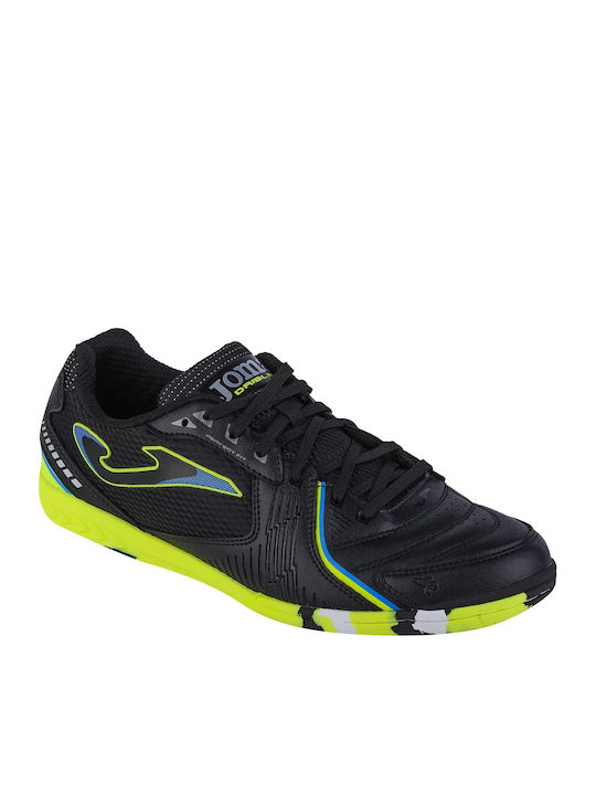 Joma Dribling Ποδοσφαιρικά Παπούτσια Σάλας IN Joma Dribling Ποδοσφαιρικά Παπούτσια Σάλας IN