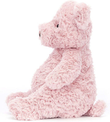 Jellycat Plüsch Barnabus Pig 26 cm für 3+ Jahre