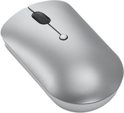 Lenovo 540 Wireless Mouse Sand