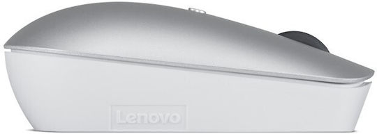 Lenovo 540 Wireless Mouse Sand