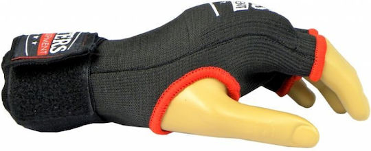 Sport Masters Gel Black 13101-01M