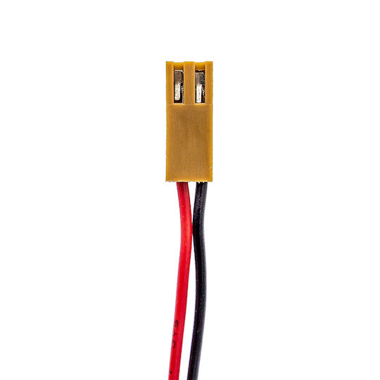MultiEnergy Μπαταρία PLC (A98L-0031-0025)