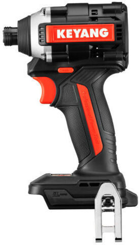 Keyang ID20BLH-B Impact Screwdriver Battery Solo Brushless 18V