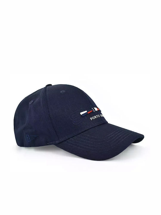 Hat S.Nautica 132002-BL Blue S.Nautica Blue