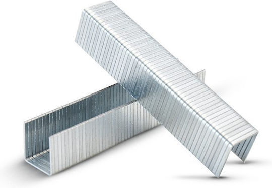 Bormann BHT7231 Δίχαλα Type 53 1000τμχ