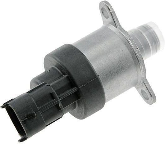 NTY Kraftstoffdruckventil Auto Engine Ventile für Peugeot Boxer Fiat Ducato Citroen Pullover