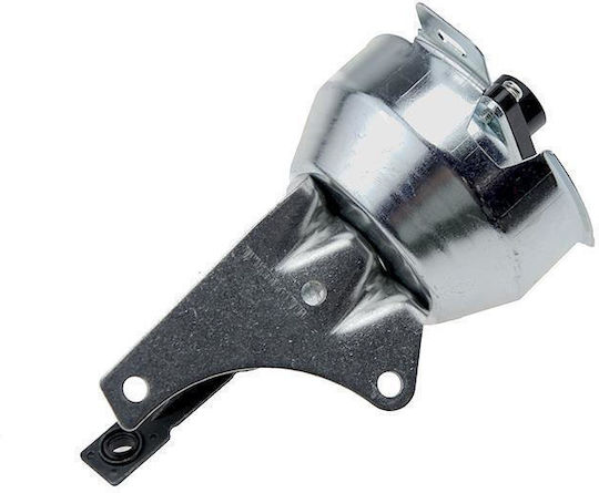 NTY Turbo Adjustment Bubble Car for Volvo C30 / S40 / S80 / V50 / V70 Ford Focus / Mondeo / C-Max / Kuga / S-Max