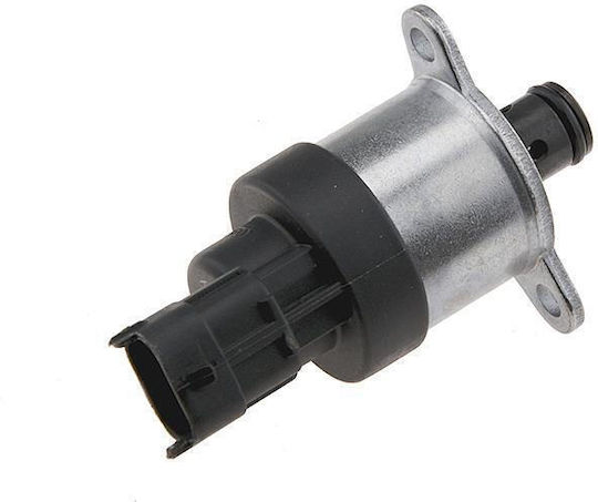 NTY Kraftstoffdruckventil Auto Engine Ventile für Peugeot 307 Renault Haupt- Citroen Xsara Picasso Ford Schwerpunkt Mazda 3