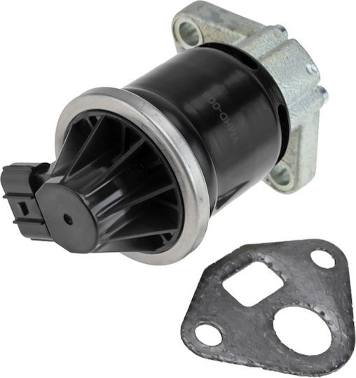 NTY Car EGR valve για Honda Accord / Odyssey