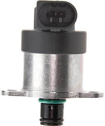 NTY Kraftstoffdruckventil Auto Engine Ventile für Volkswagen Touareg Audi A4 / A6