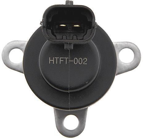 NTY Car Fuel Pressure Valve για Fiat Ducato