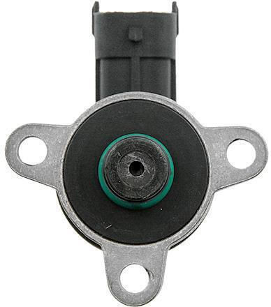 NTY Kraftstoffdruckventil Auto Engine Ventile für Opel Movano / Vivaro Renault Haupt- / Verkehr