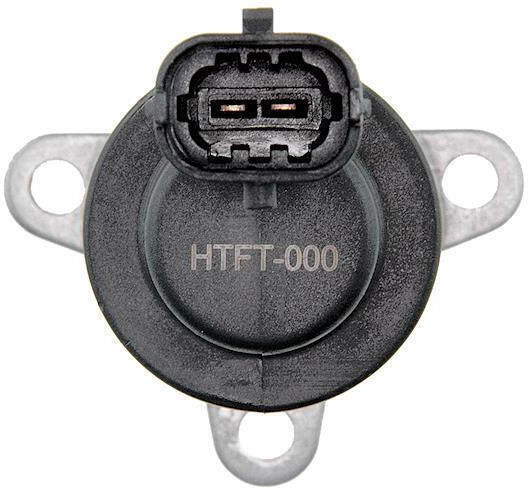 NTY Kraftstoffdruckventil Auto Engine Ventile für Fiat Ducato