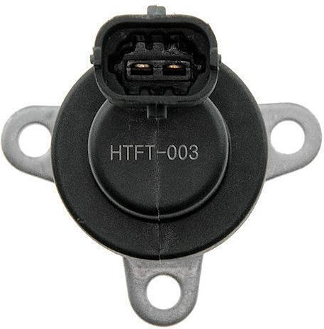 NTY Kraftstoffdruckventil Auto Engine Ventile für Peugeot Boxer Fiat Ducato Citroen Pullover