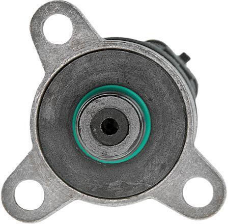 NTY Car Fuel Pressure Valve για Peugeot Boxer Fiat Ducato Citroen Jumper