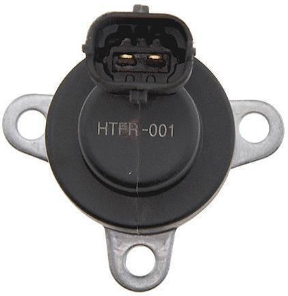NTY Kraftstoffdruckventil Auto Engine Ventile für Peugeot 307 Renault Haupt- Citroen Xsara Picasso Ford Schwerpunkt Mazda 3