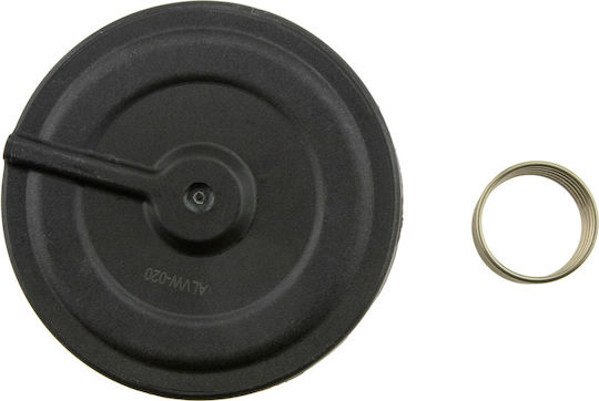 NTY for Mercedes-Benz V Skoda Octavia / Superb Volkswagen Golf / Passat / Scirocco Audi A3 / A5