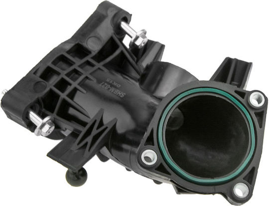 NTY for BMW X5 / X6 / X3 / X4