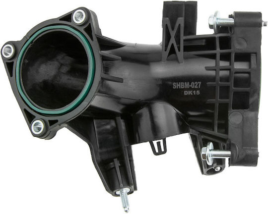 NTY for BMW X5 / X6 / X3 / X4