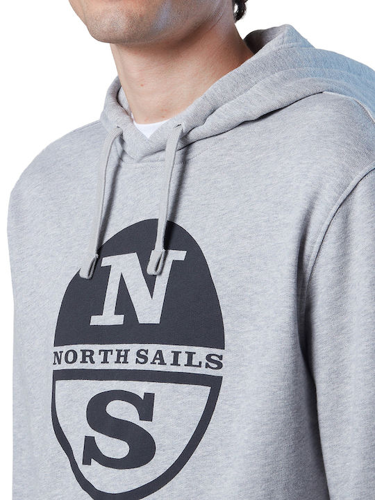 North Sails
