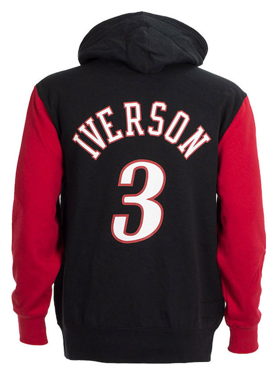 Mitchell & Ness