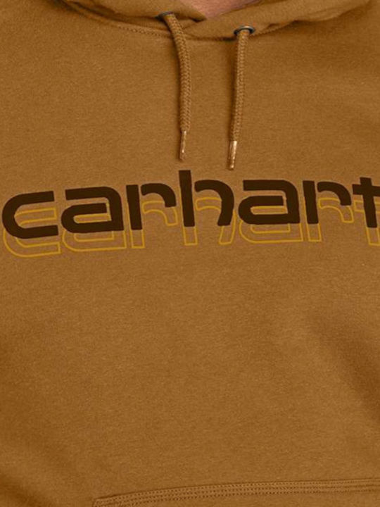 Carhartt