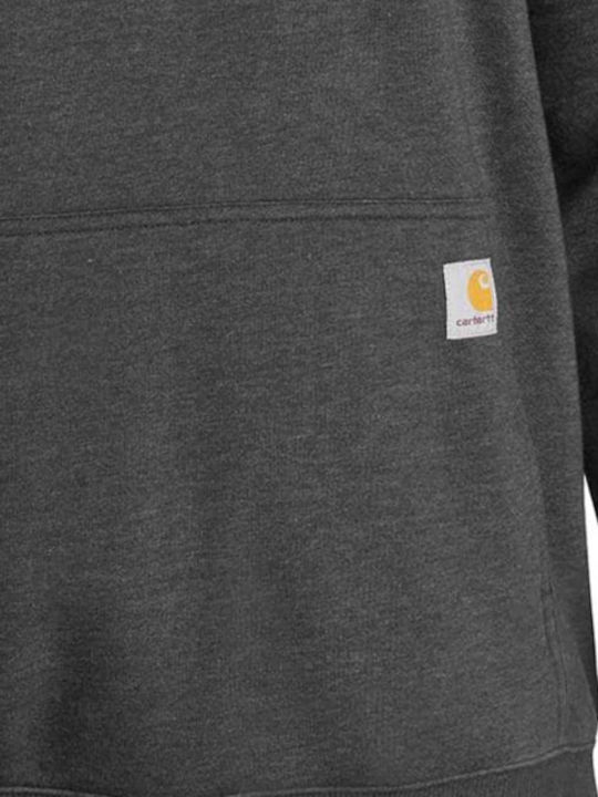 Sweatshirt Gray