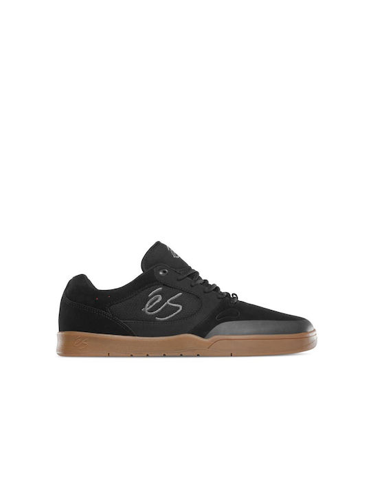 Es 1.5 Sneakers Black