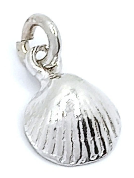 PS Silver Charm από Ασήμι